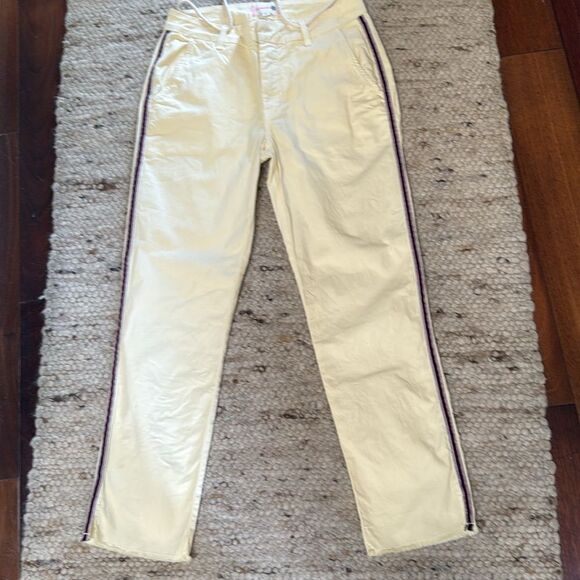 Sundry Le Soleil Pants 26 - Picture 5 of 10
